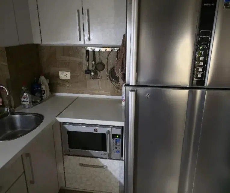 Продаётся 3-комнатная квартира, 74.2 м²