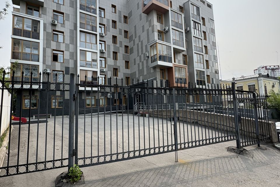 фото отбъекта