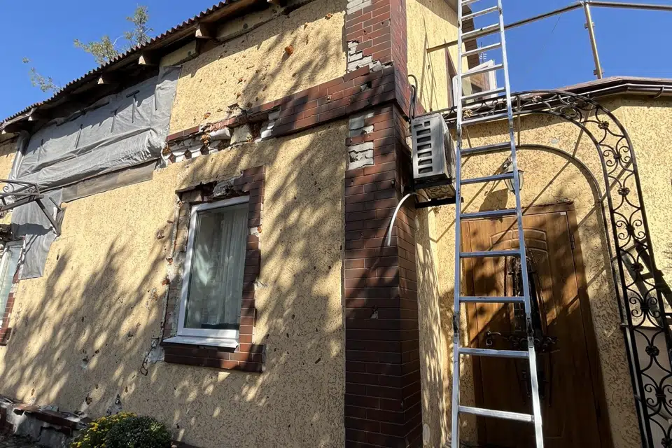 Продаётся 2-этажный дом, 160 м²