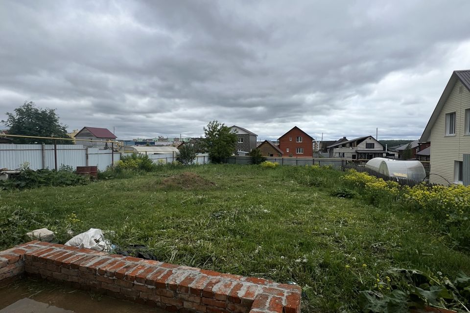 Знакомства без регистрации в Березниках