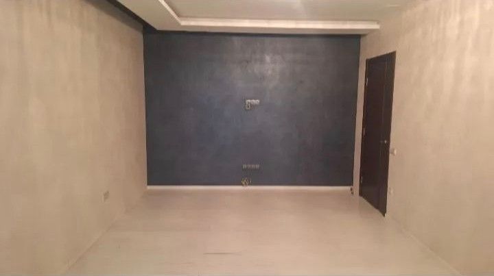 Продаётся 2-комнатная квартира, 50 м²