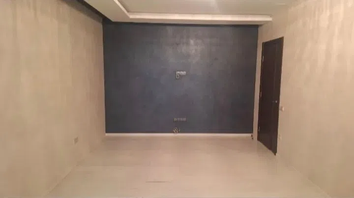 Продаётся 2-комнатная квартира, 50 м²