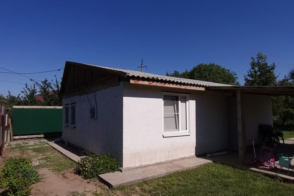 Купить Дачу В Винновке Волгоград Свежие