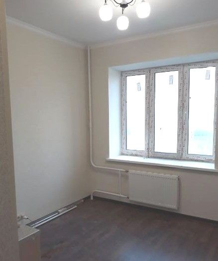 Продаётся студия, 11.5 м²