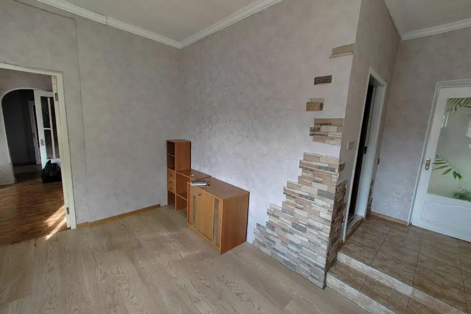 Продаётся 1-этажный дом, 126 м²