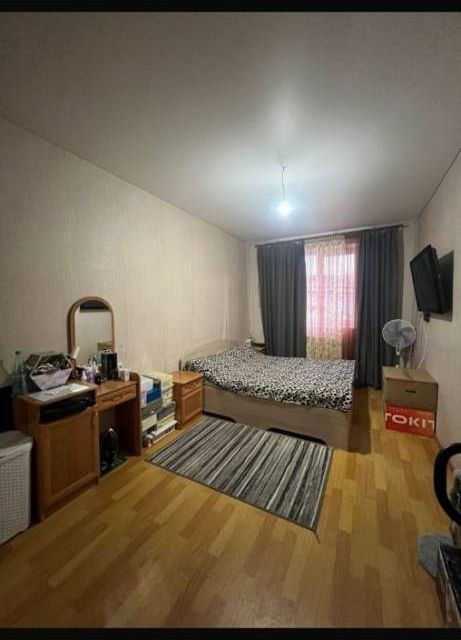 Продаётся 2-комнатная квартира, 47.5 м²
