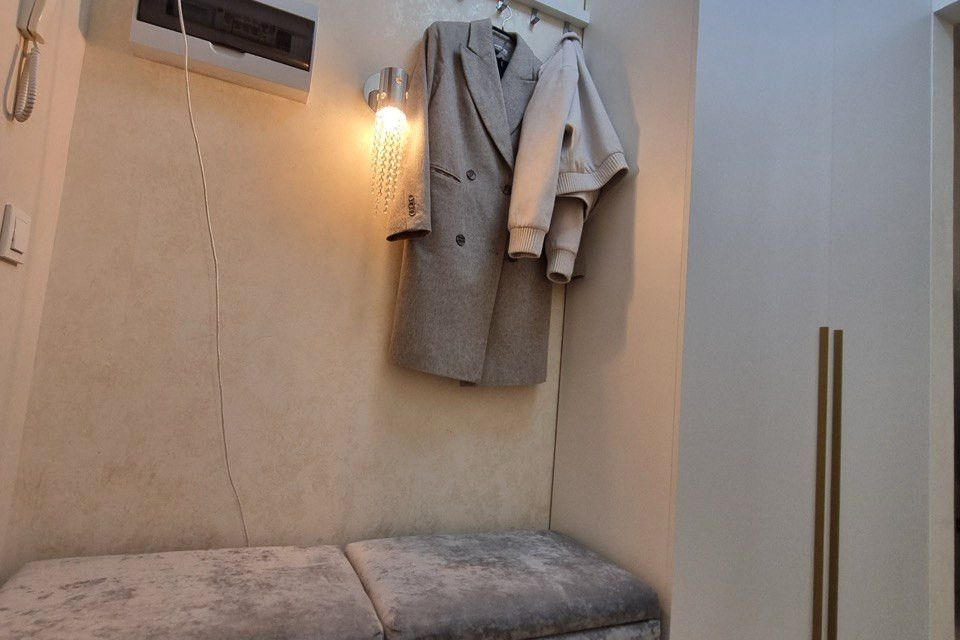 фото отбъекта