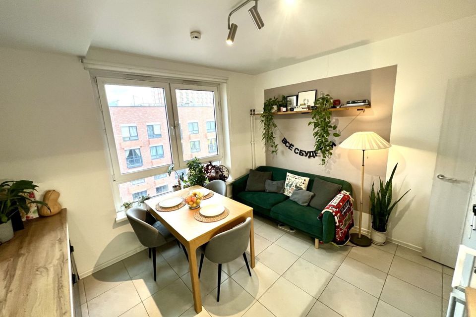 фото отбъекта