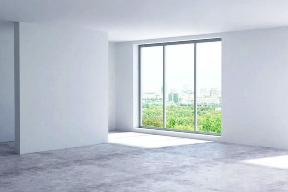 Продаётся 1-комнатная квартира, 37 м²