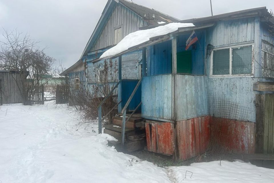 Баня Полет 6 х 10 м - проект и цена строительства