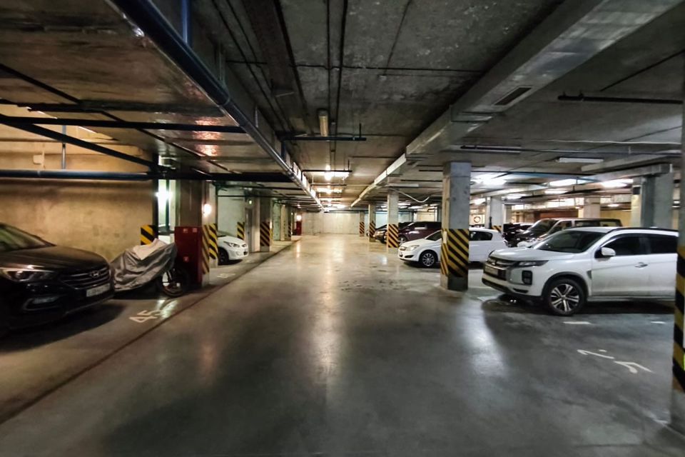 фото отбъекта