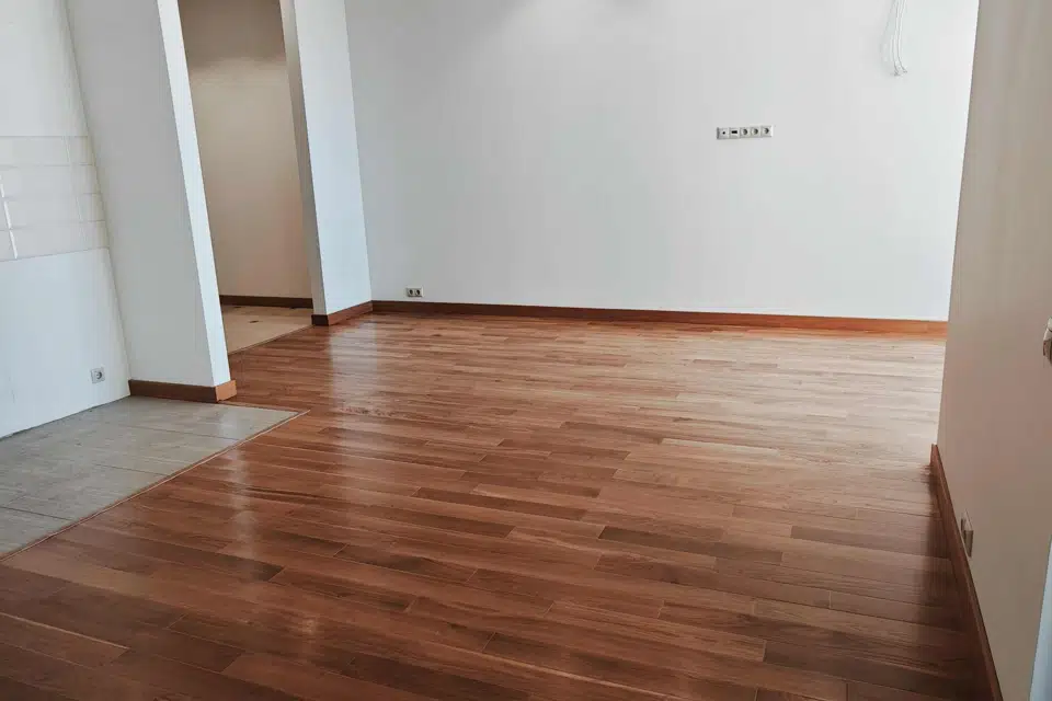 Продаётся студия, 49.5 м²