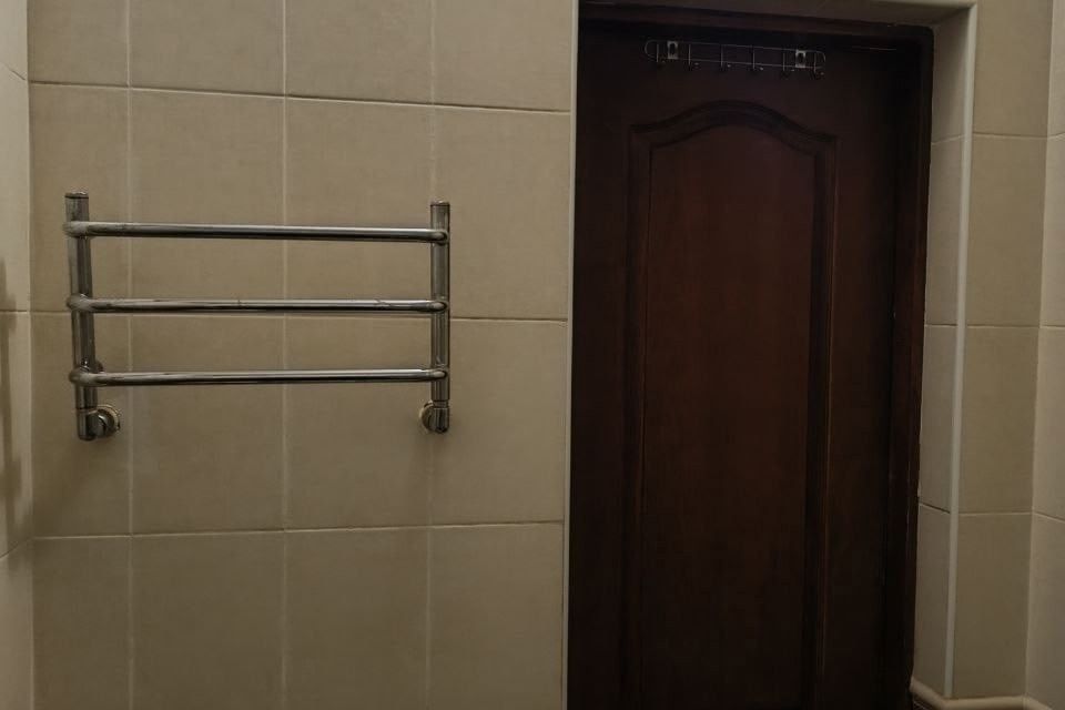 Продаётся 2-комнатная квартира, 47 м²