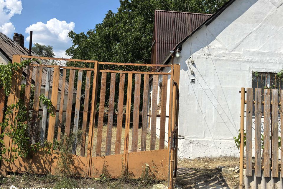 Продаётся 2-этажный дом, 130 м²