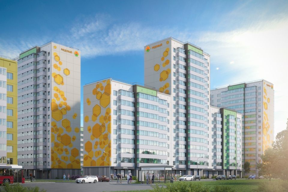 фото отбъекта