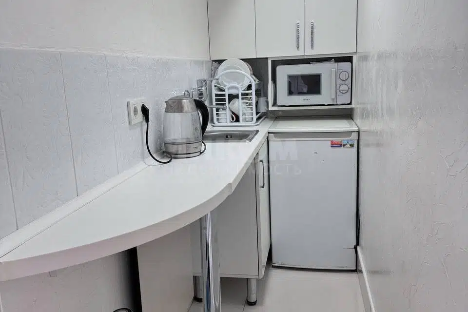 Продаётся помещение своб. назначения, 59 м²