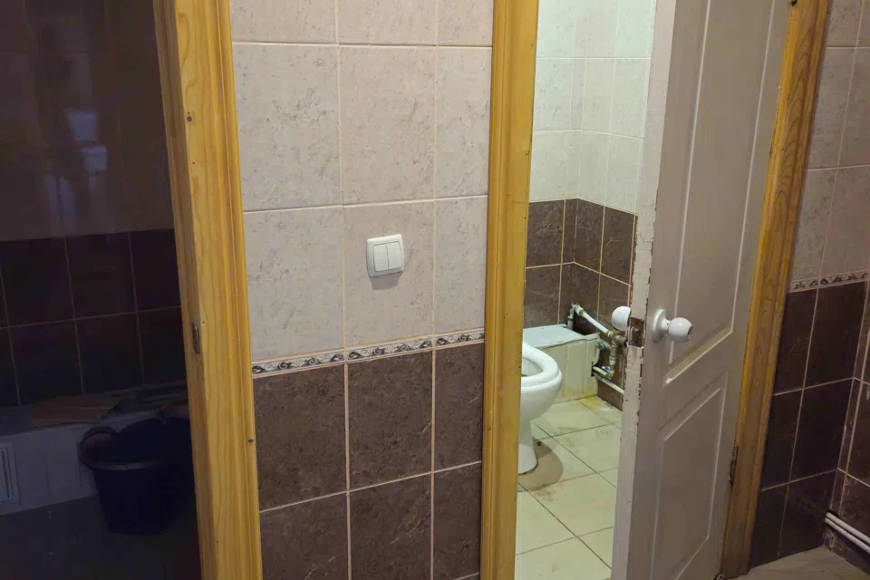 Продаётся помещение своб. назначения, 434 м²