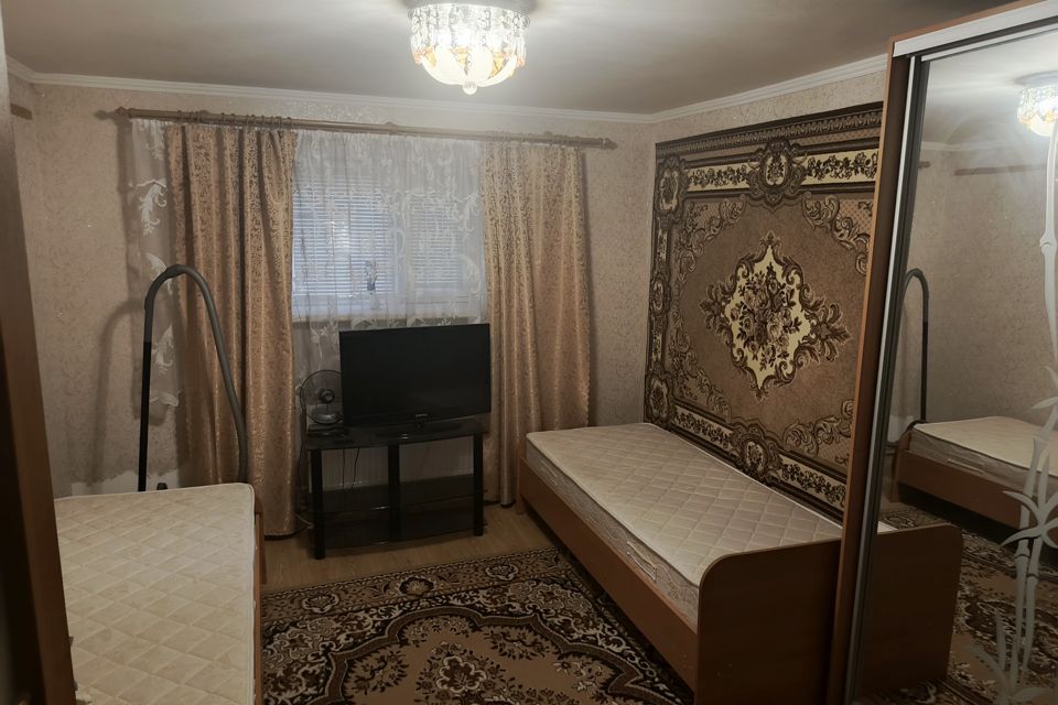Продаётся 2-этажный дом, 153 м²