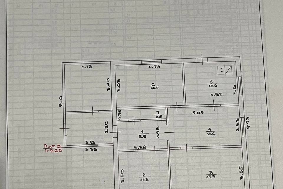 Купить Квартиру В Оконешниково Омской Области