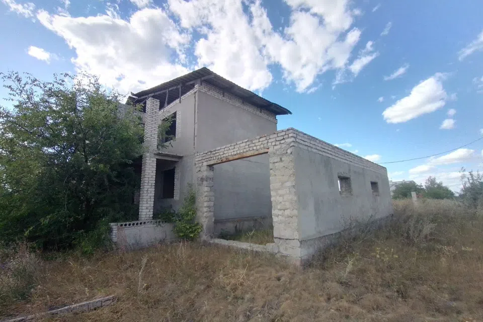 Продаётся участок, 9 сот., ИЖС