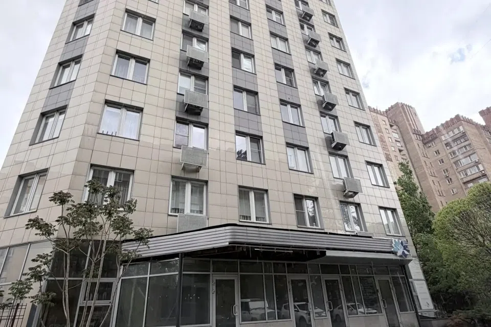 Продаётся помещение своб. назначения, 256 м²