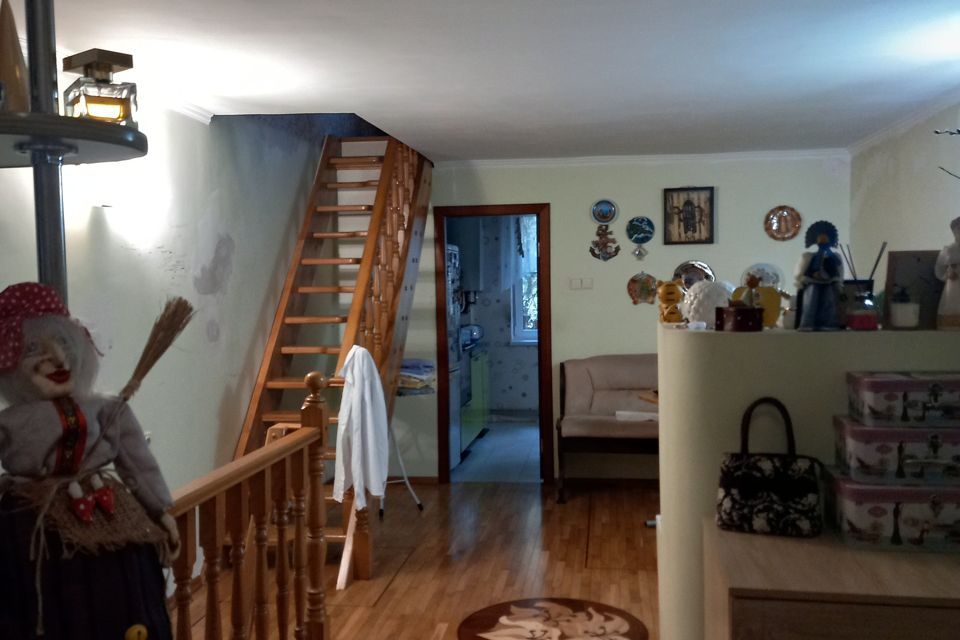 Продаётся гараж, 90 м²