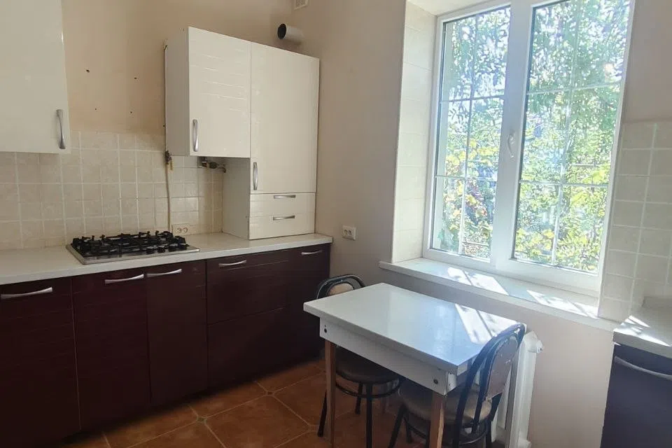 Продаётся 2-этажный дом, 114.6 м²