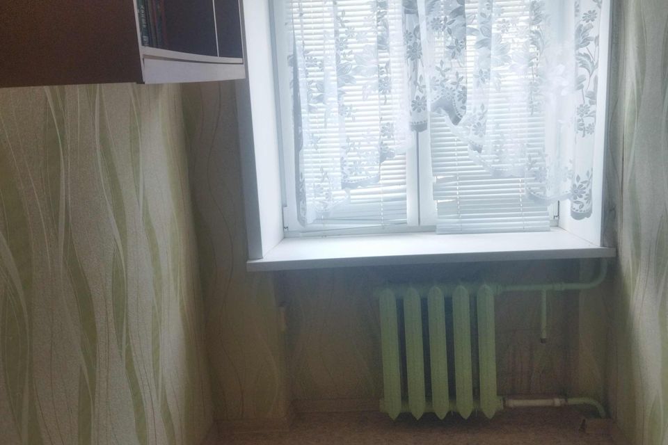 Сдаётся 2-комнатная квартира, 24 м²
