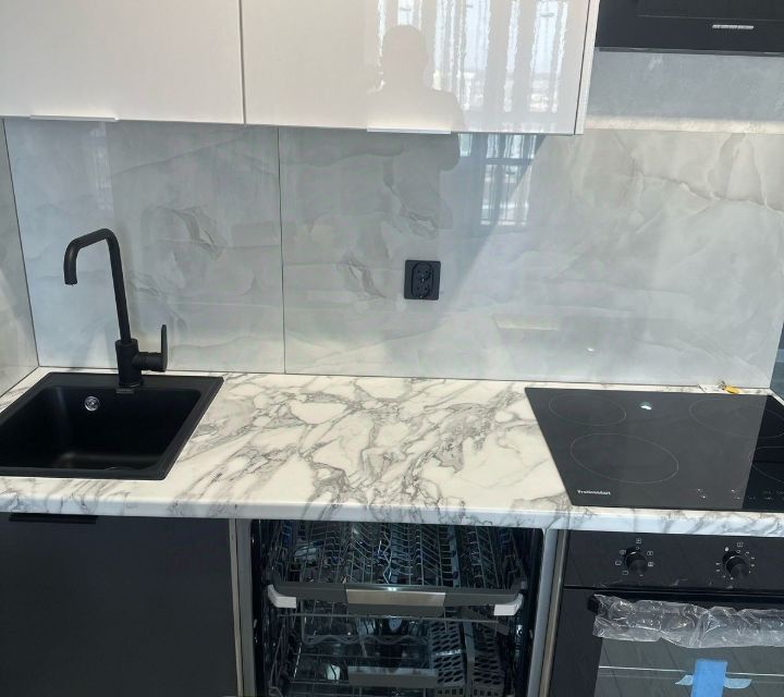 Продаётся студия, 23.2 м²