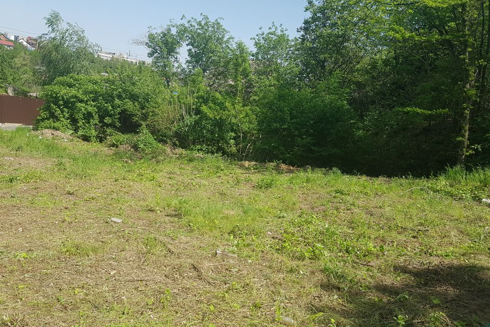 Участок Ижс Снт В Туле Купить