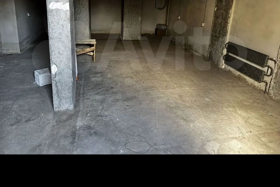 Сдаётся помещение своб. назначения, 200 м²