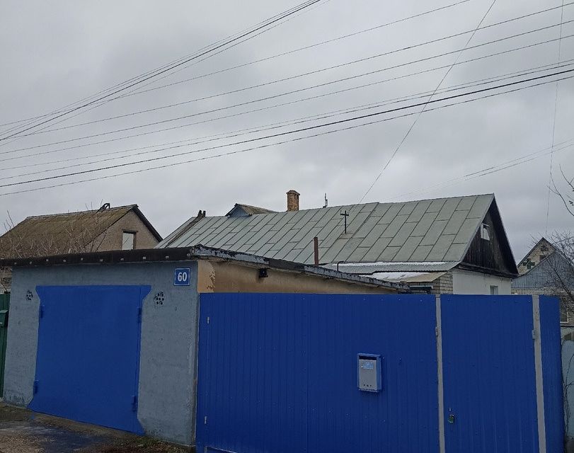 Поселковая липецк. Правобережный округ (липецк).