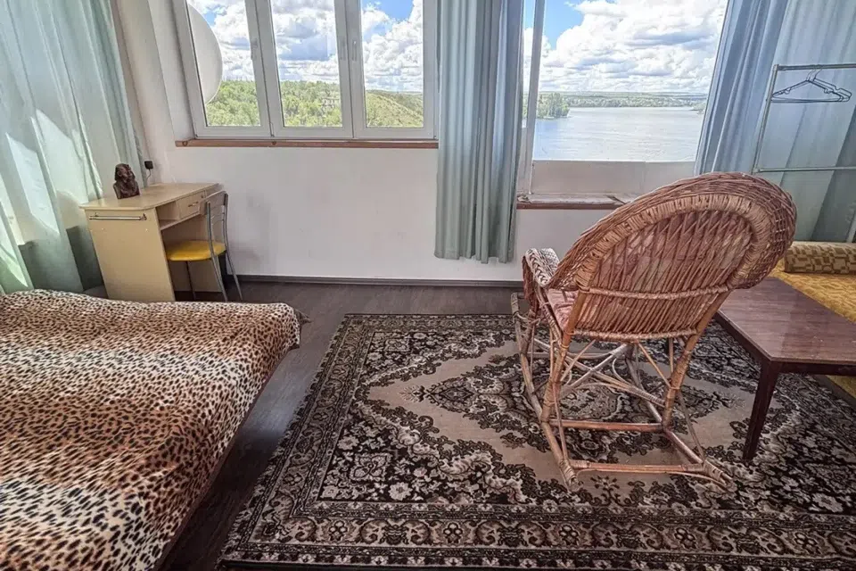 Продаётся 2-этажный дом, 227 м²