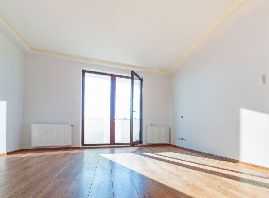 Продаётся студия, 24.94 м²
