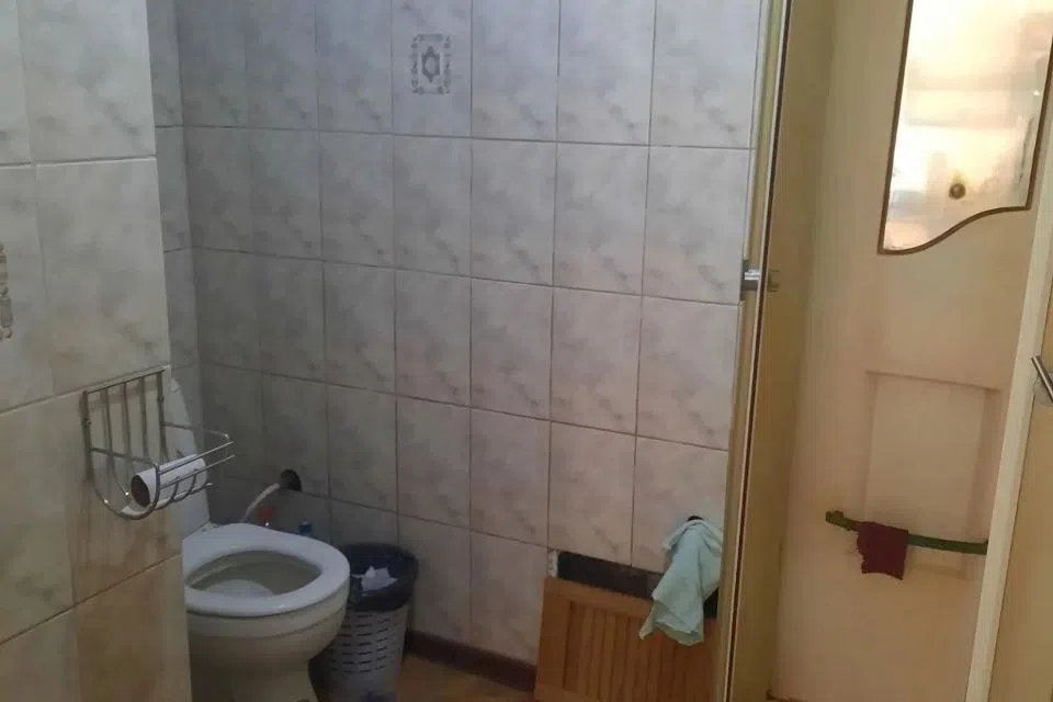 Продаётся 2-этажный дом, 200 м²