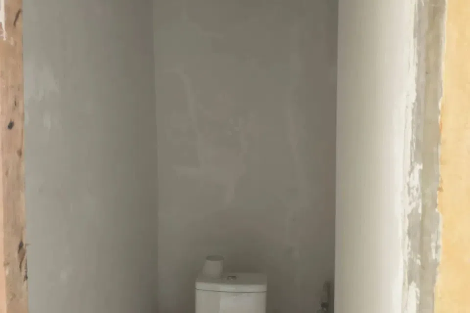 Продаётся 2-комнатная квартира, 52 м²