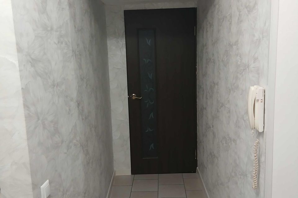 Продаётся 2-комнатная квартира, 49.1 м²