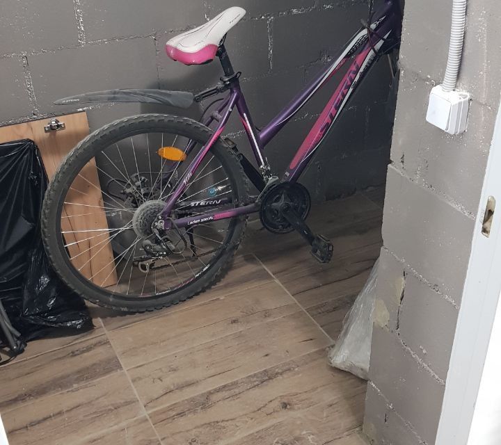 фото отбъекта