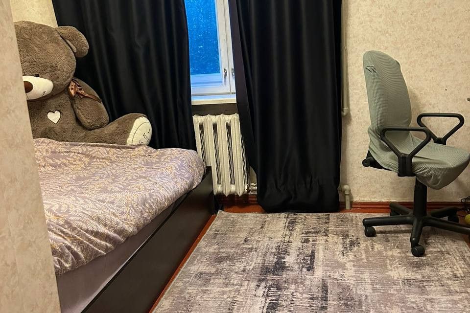 фото отбъекта