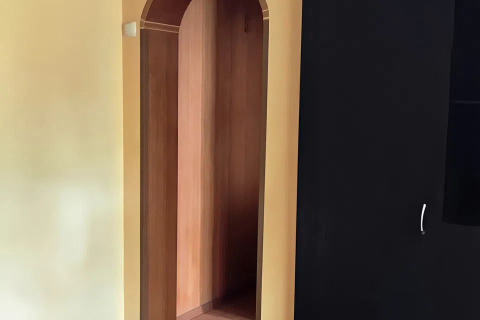 Продаётся 1-комнатная квартира, 30 м²