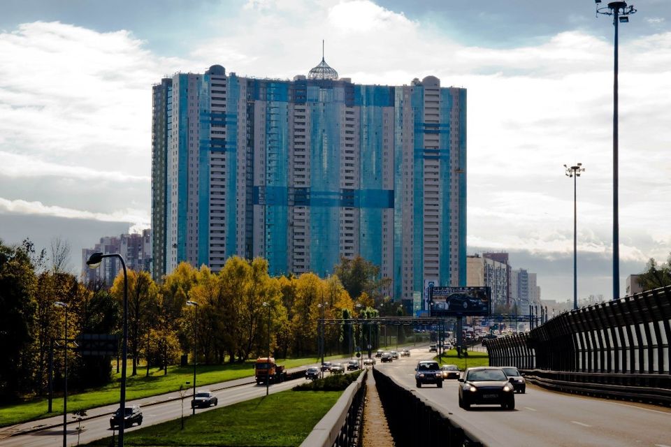 фото отбъекта