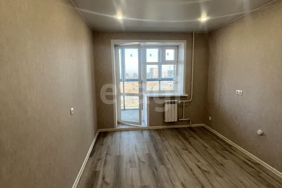 Продаётся студия, 24.1 м²
