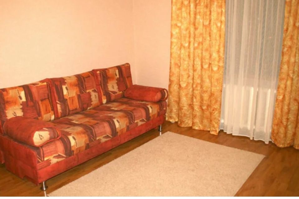 квартиры в аше челябинской области. авито аша бесплатные объявления от частных. квартиры на длительный срок аша. квартиры в аше челябинской области. авито аша бесплатные объявления от частных.