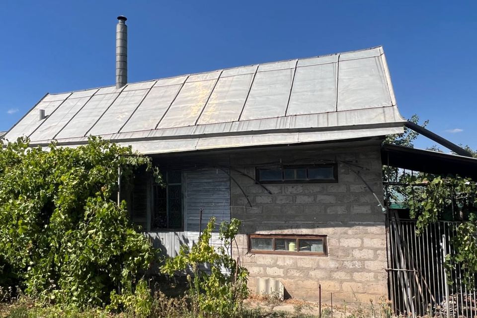 Продаётся 2-этажный дом, 153 м²
