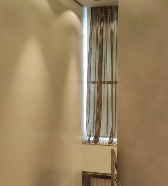 Продаётся 3-комнатная квартира, 147.3 м²