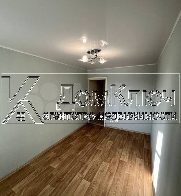 Продаётся 2-комнатная квартира, 49.8 м²