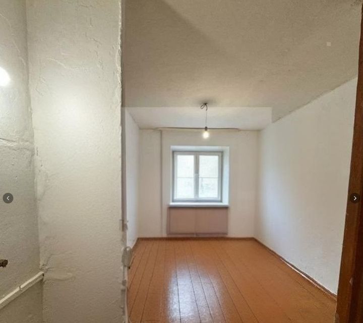 Сдаётся 1-комнатная квартира, 15 м²