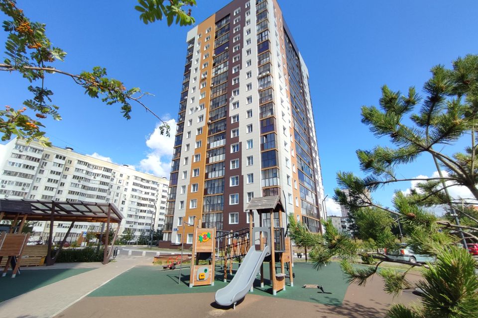 фото отбъекта