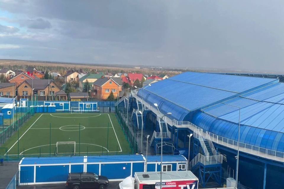 фото отбъекта