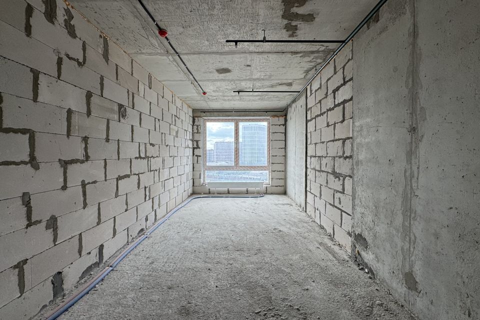 фото отбъекта